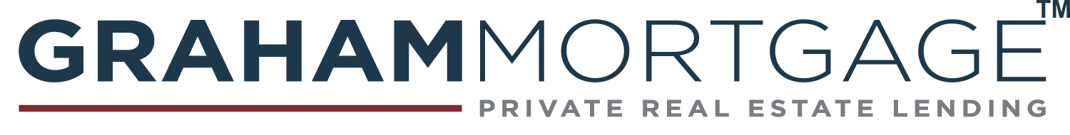 Graham Mortgage